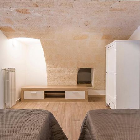 Apulianstay-Via Cavour 22 Monopoli Exterior foto